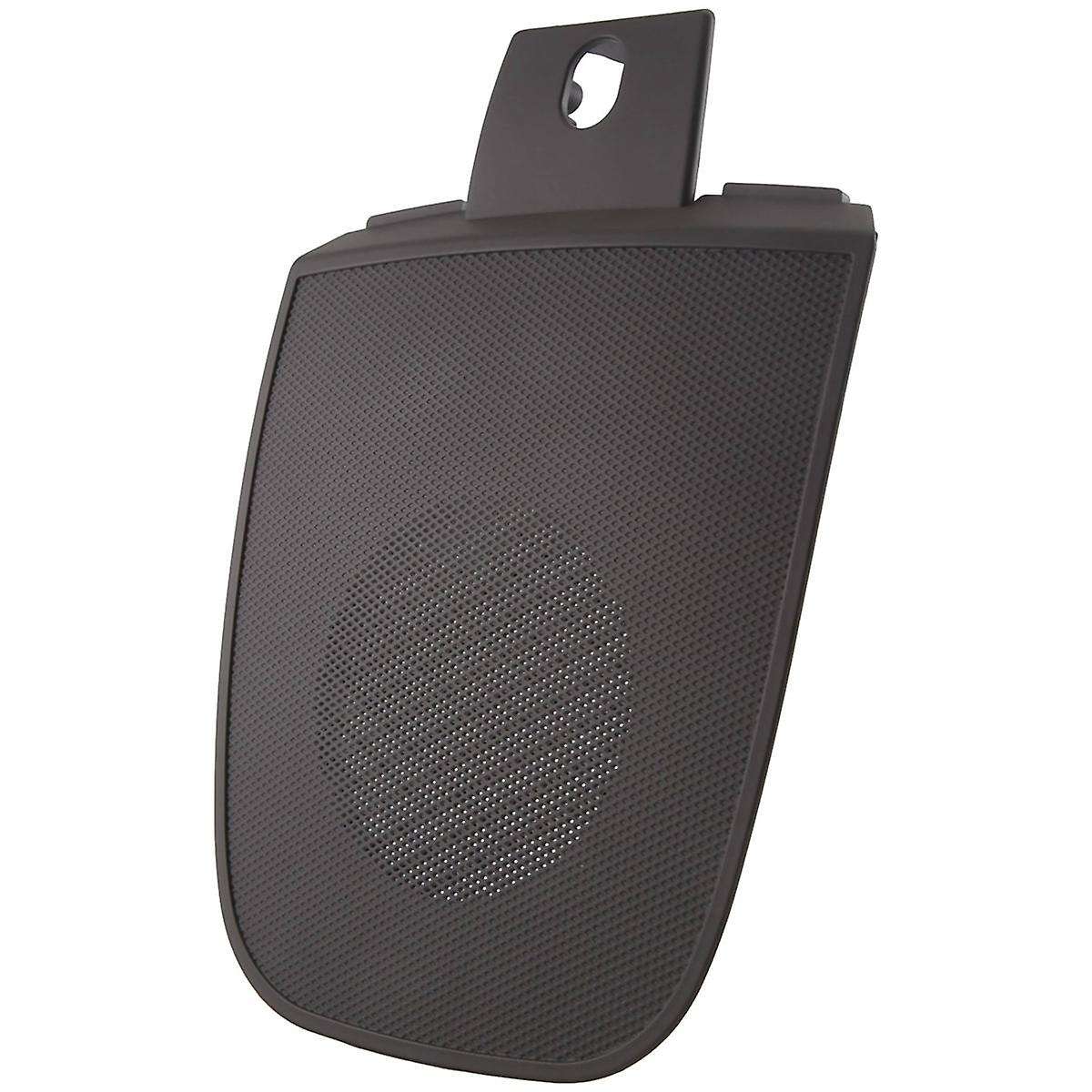Car Front Dashboard Speaker Cover Grille for XF 2008-2016 C2Z1835LEG C2Z1835AMS