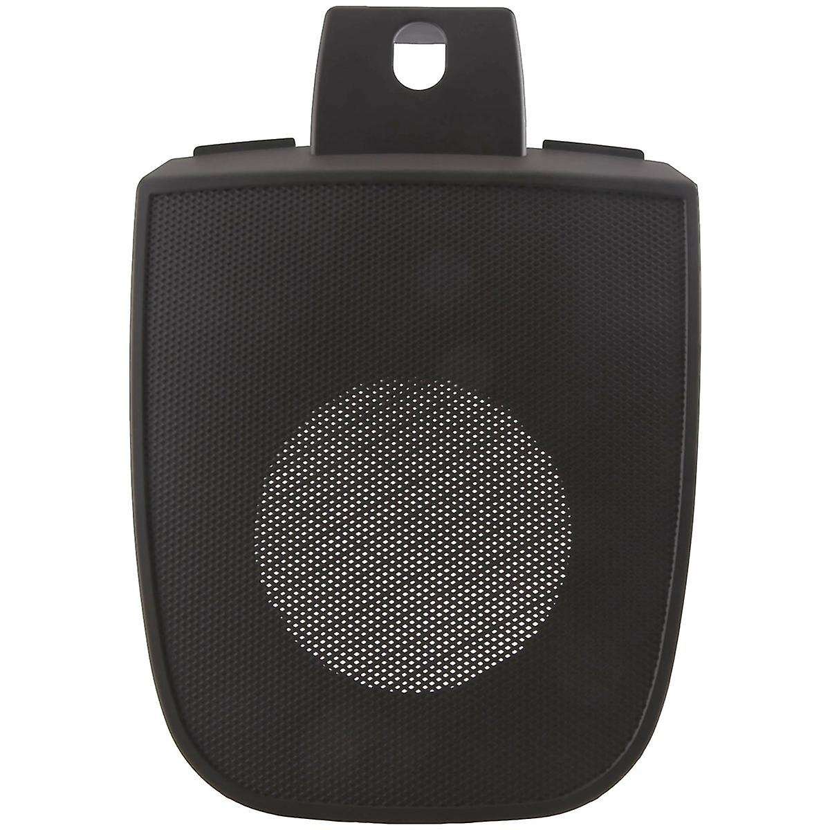 Car Front Dashboard Speaker Cover Grille for XF 2008-2016 C2Z1835LEG C2Z1835AMS
