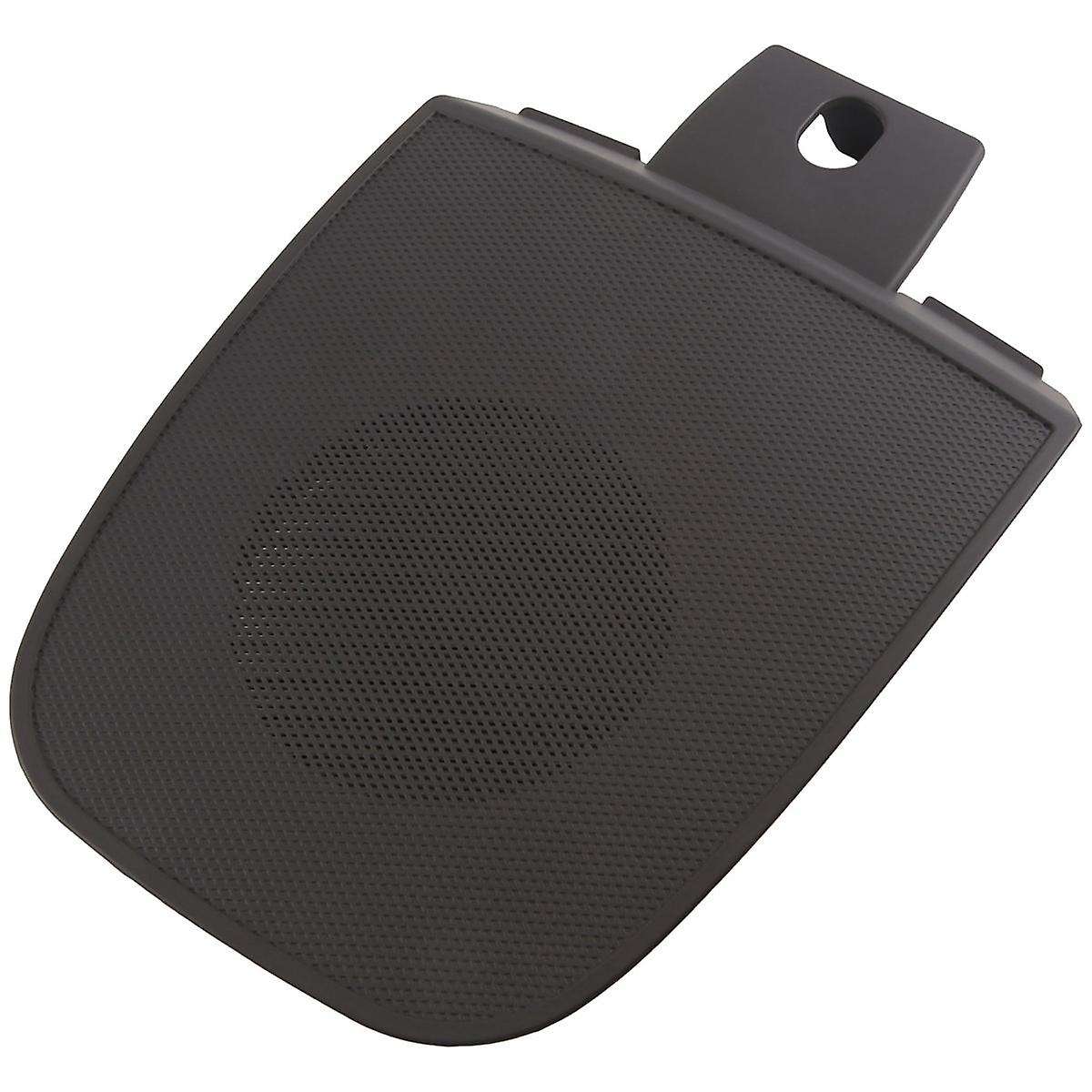 Car Front Dashboard Speaker Cover Grille for XF 2008-2016 C2Z1835LEG C2Z1835AMS