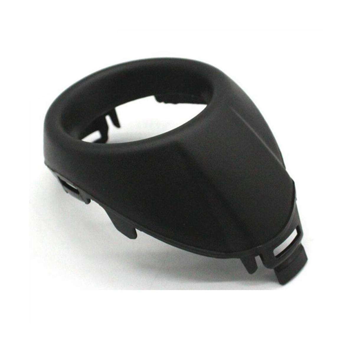 Car Front Fog Light Frame (Left Front) for FIESTA 2008-2017 Fog Light Grille Car Tuning Parts 153175