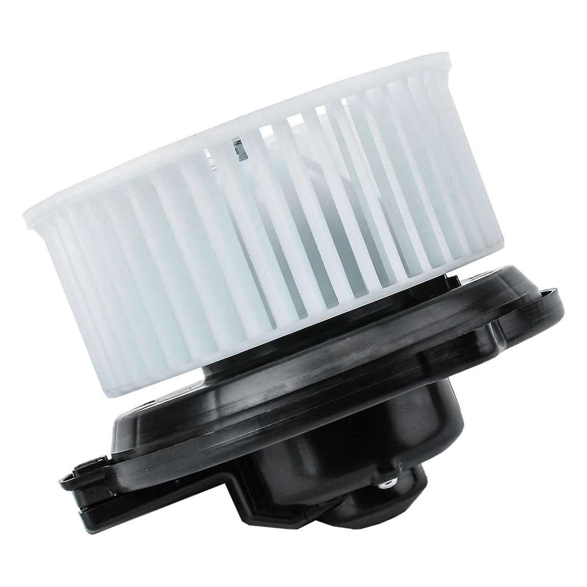 Car Front Heater Blower Motor for 1997-1999 1992-2000 1.8L 79310-SR3-A01