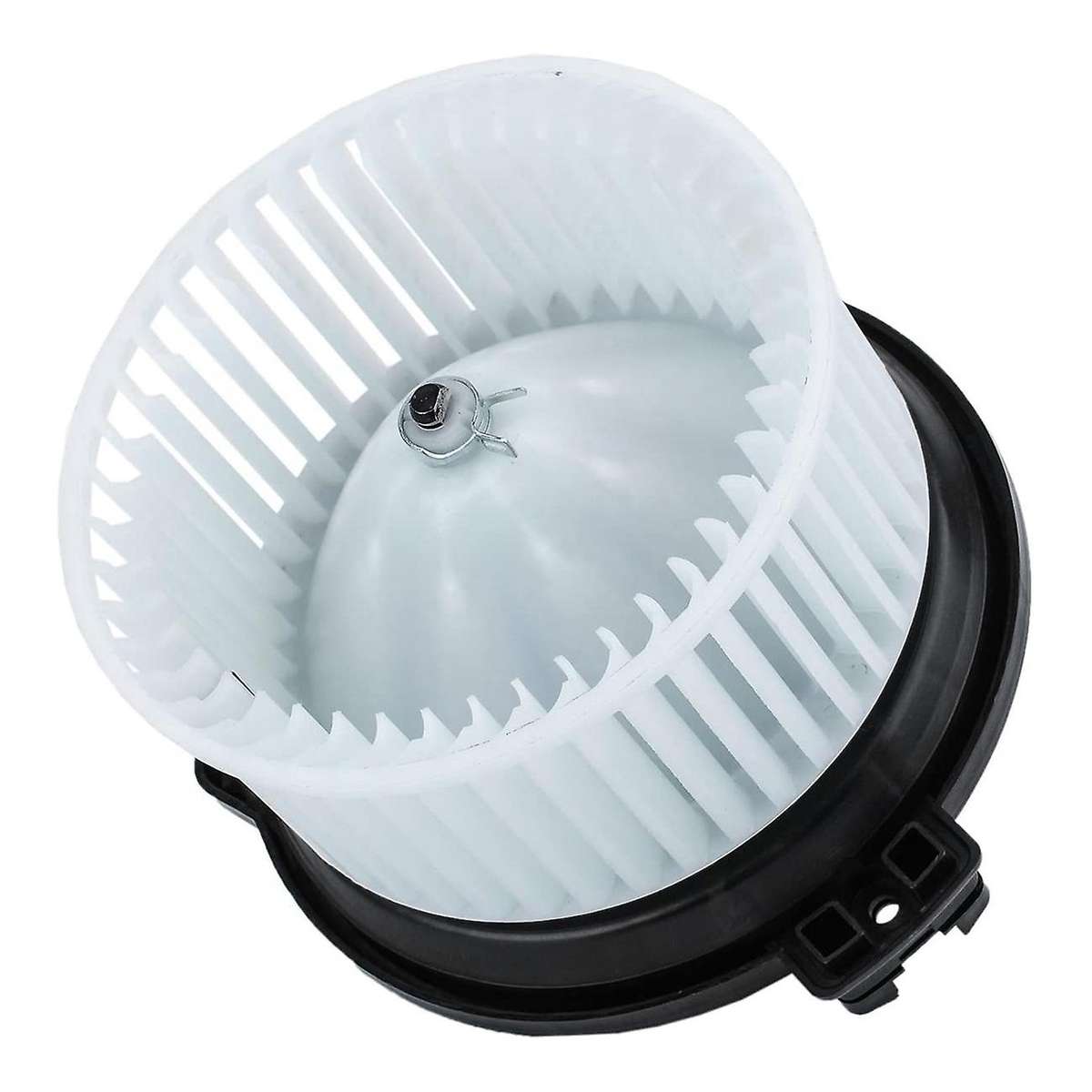 Car Front Heater Blower Motor for 1997-1999 1992-2000 1.8L 79310-SR3-A01