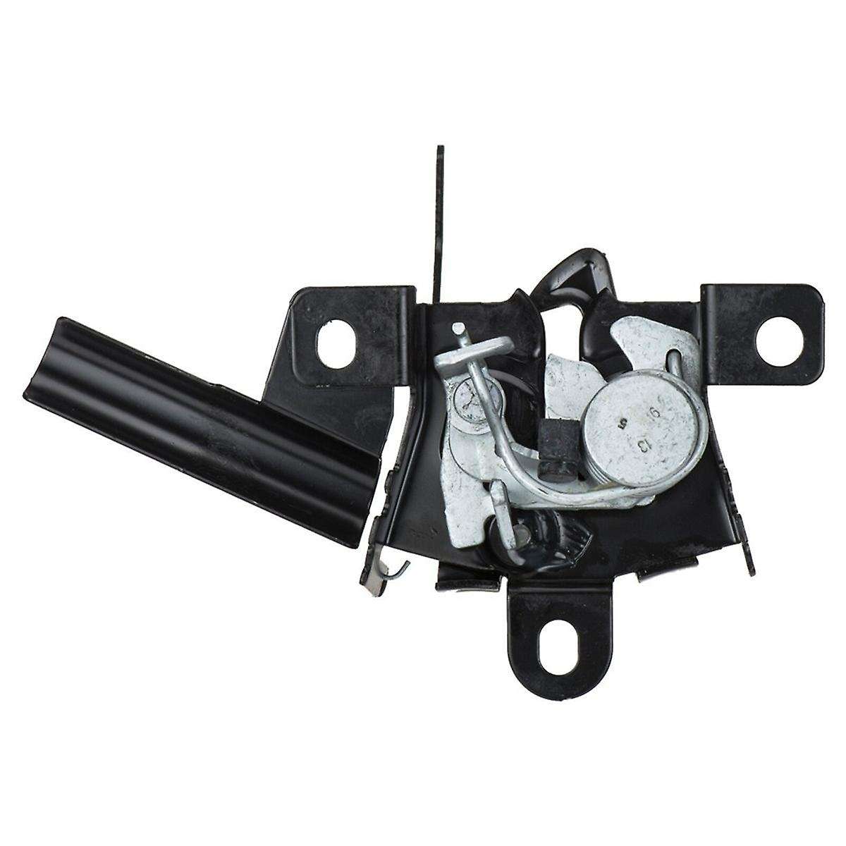 Car Front Hood Lock for Subar Impreza 2010-2014 Engine Compartment Lock 57310fg011