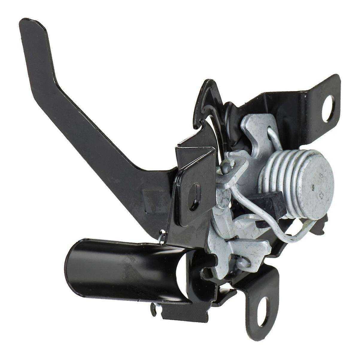 Car Front Hood Lock for Subar Impreza 2010-2014 Engine Compartment Lock 57310fg011