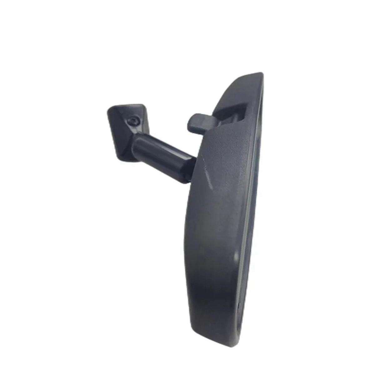 Car Front Inside Rear View Mirror Assembly for 13585947 13503045