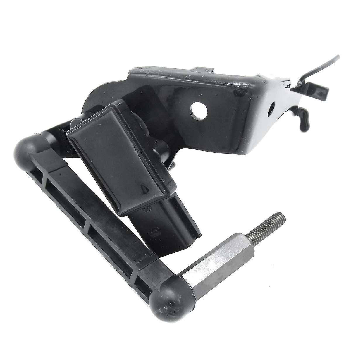 Car Front Left Body Height Sensor for- Q5 A6 A7 2705196 4K0941285B