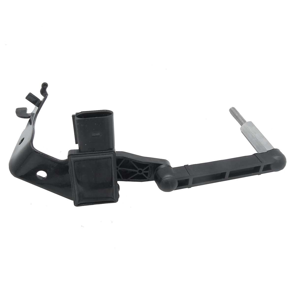 Car Front Left Body Height Sensor for- Q5 A6 A7 2705196 4K0941285B