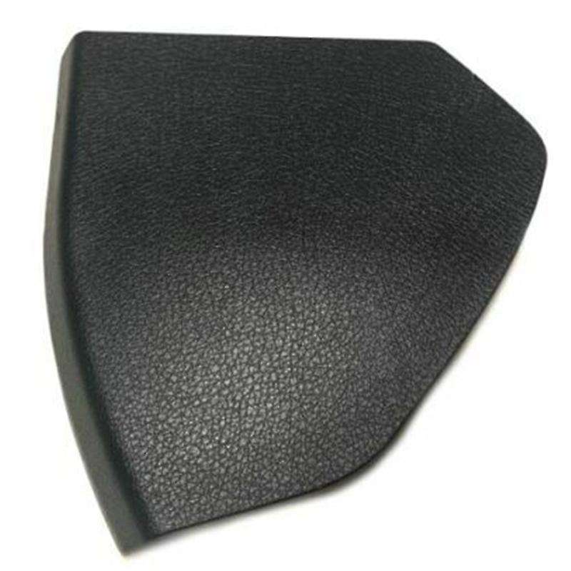 Car Front Left Drivers Door Upper Cover for W211 E-Class 2003-2008