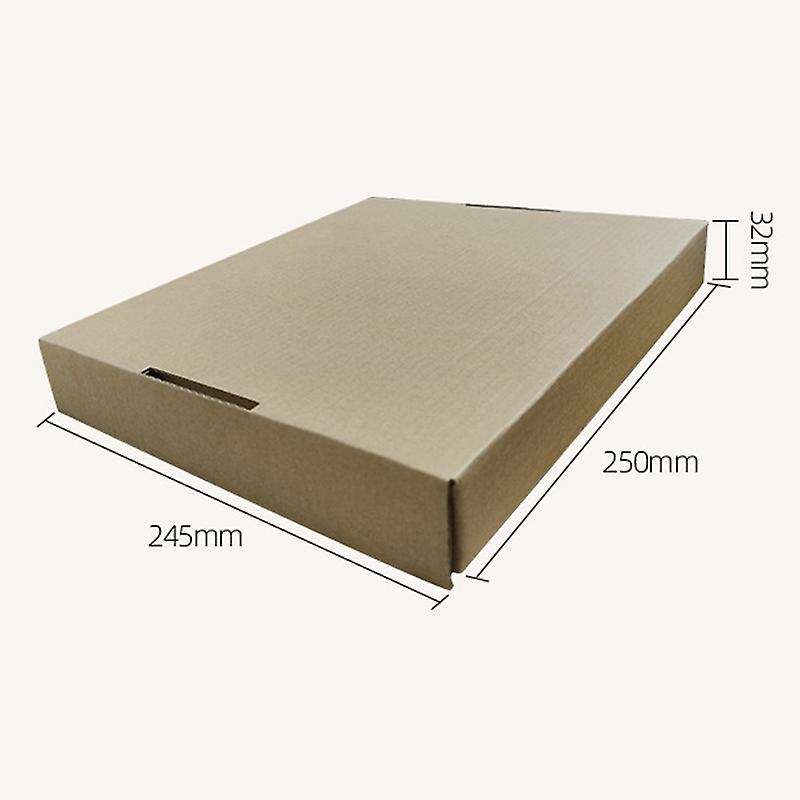 Car Front Left Drivers Door Upper Cover for W211 E-Class 2003-2008