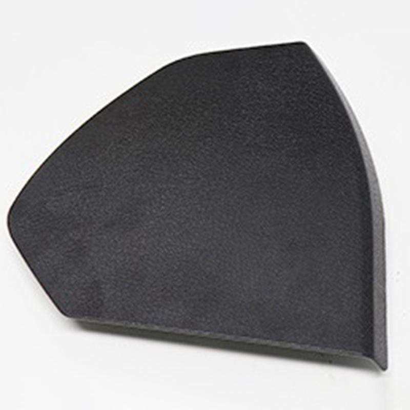 Car Front Left Drivers Door Upper Cover for W211 E-Class 2003-2008