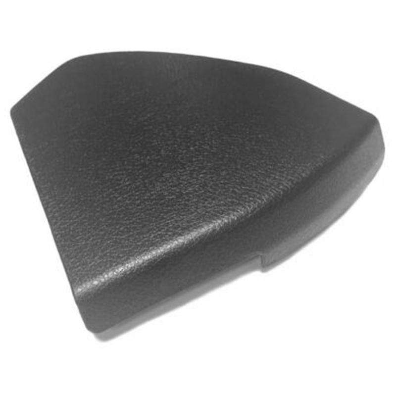 Car Front Left Drivers Door Upper Cover for W211 E-Class 2003-2008