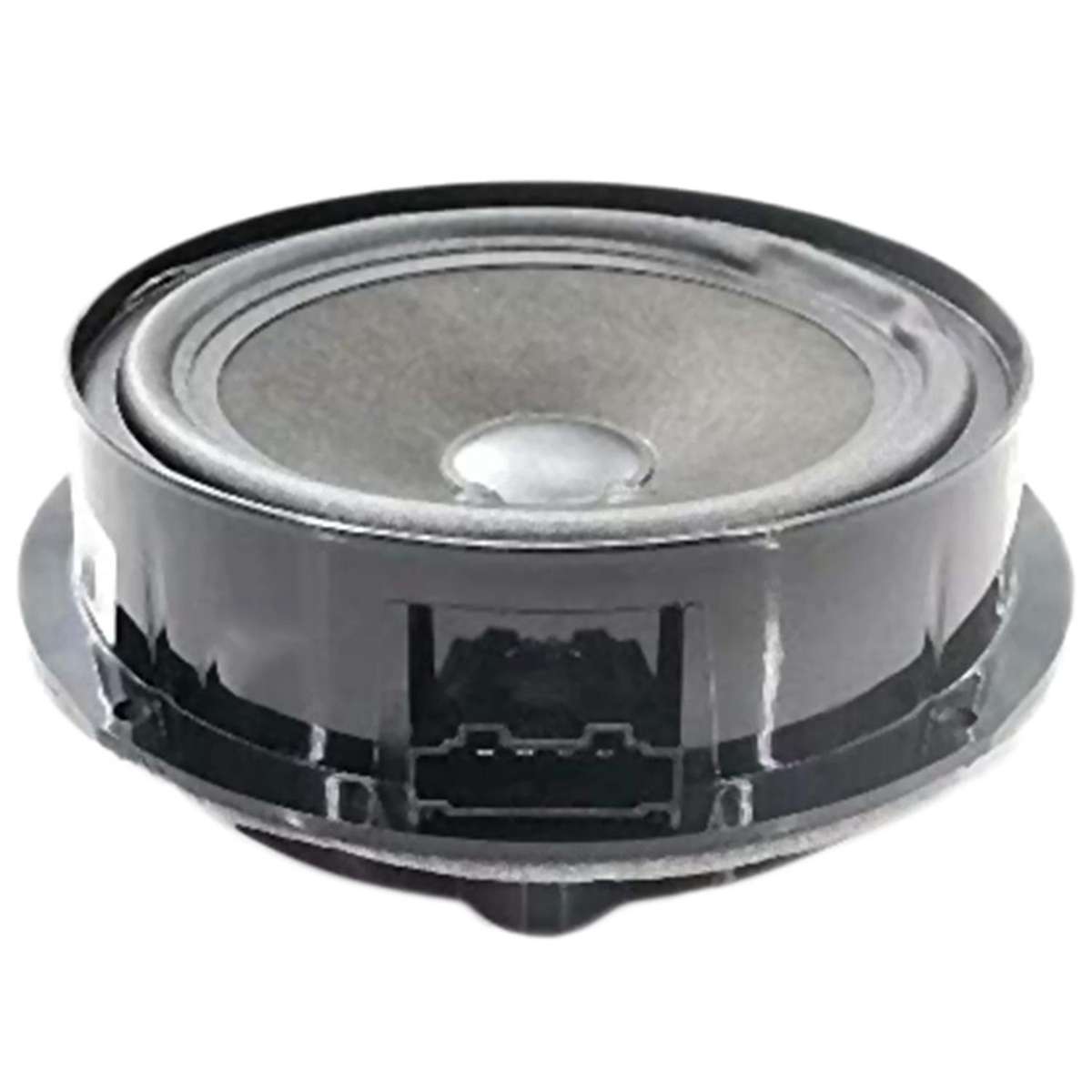 Car Front Rear Door Speaker Bass for - B5 3b0035411a 6qd035411a