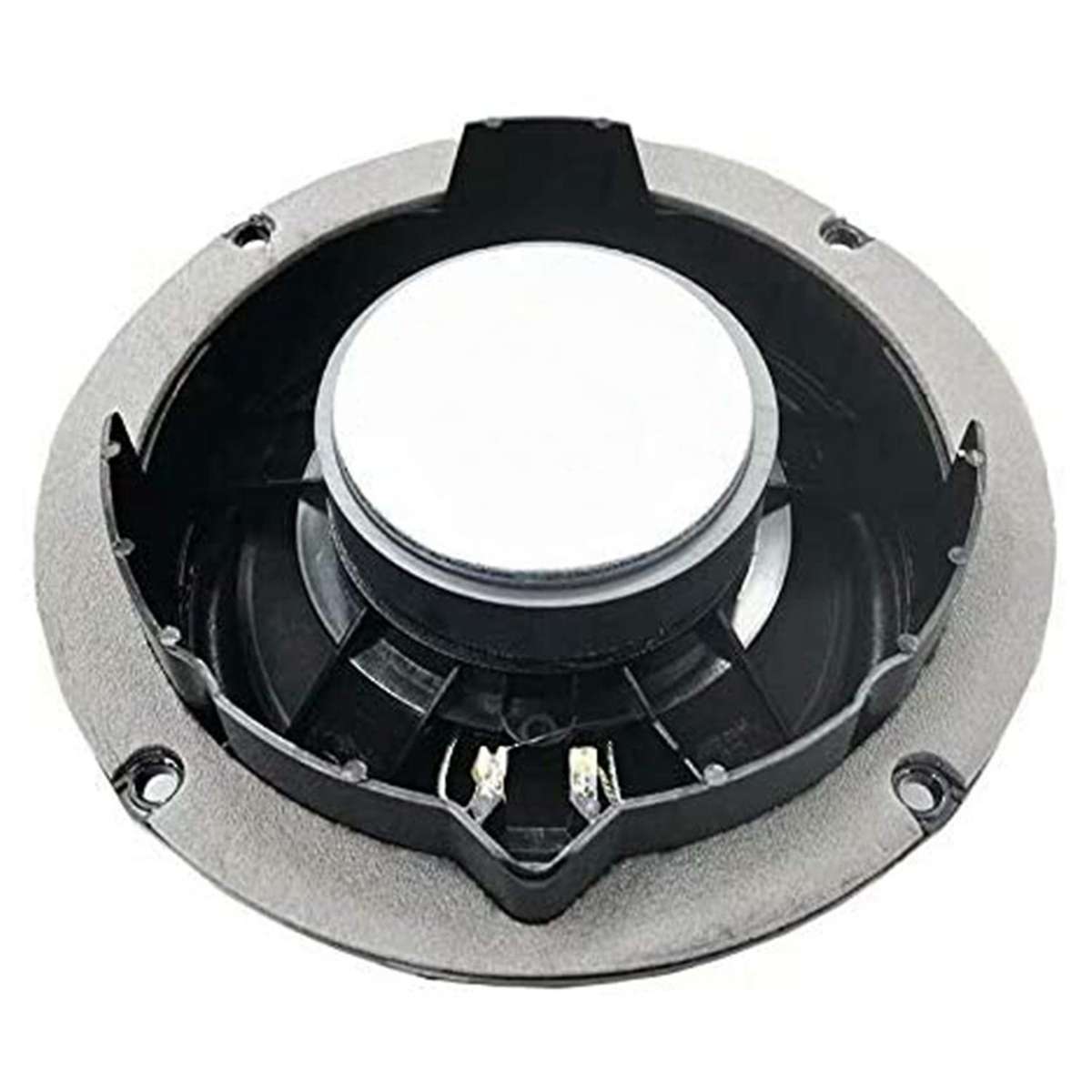 Car Front Rear Door Speaker Bass for - B5 3b0035411a 6qd035411a