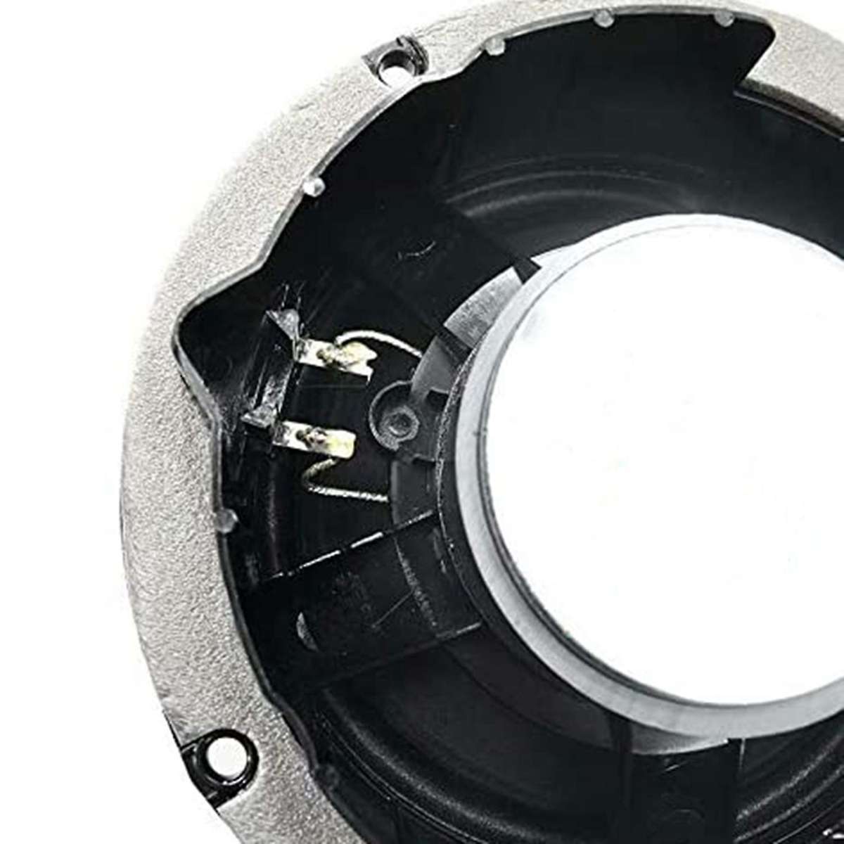 Car Front Rear Door Speaker Bass for - B5 3b0035411a 6qd035411a