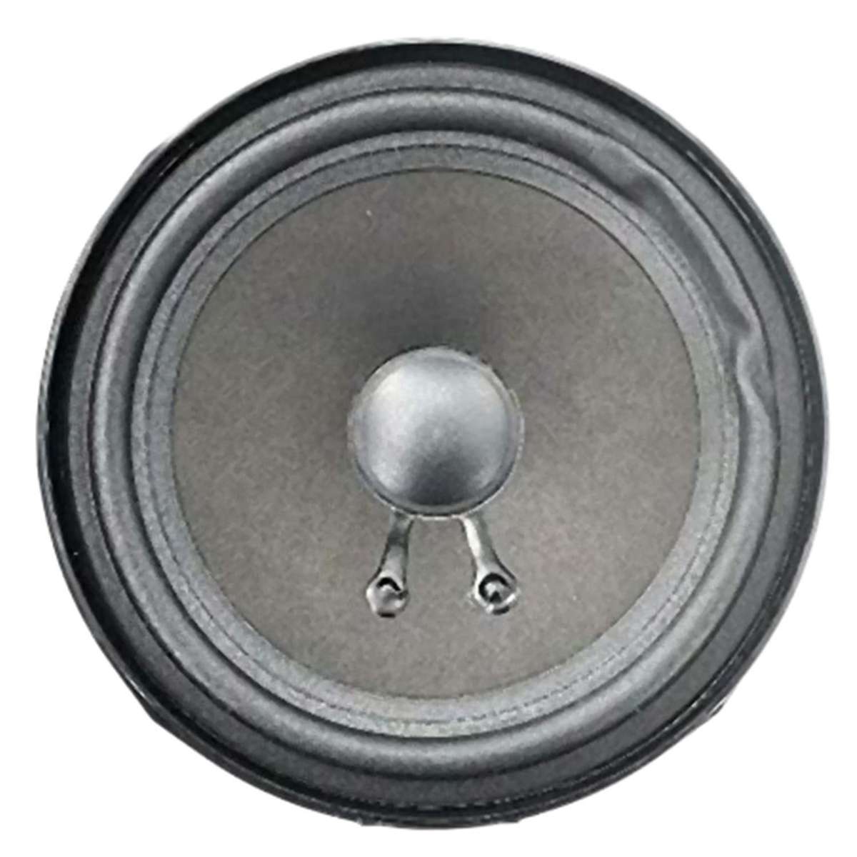 Car Front Rear Door Speaker Bass for - B5 3b0035411a 6qd035411a