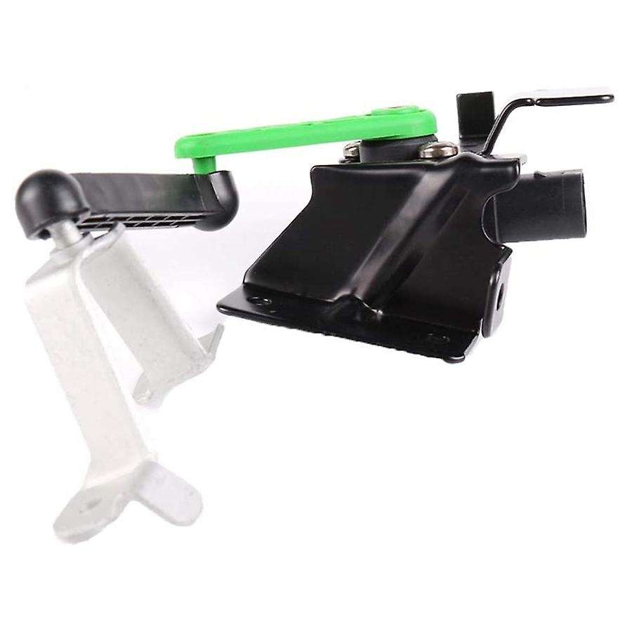 Car Front Rear Left Right Light Level Adjust Sensor for - A3 Golf 7 Part Number:5Q0512521J