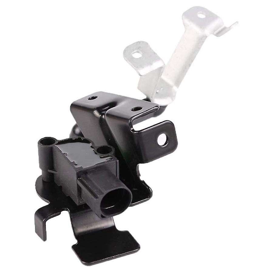 Car Front Rear Left Right Light Level Adjust Sensor for - A3 Golf 7 Part Number:5Q0512521J