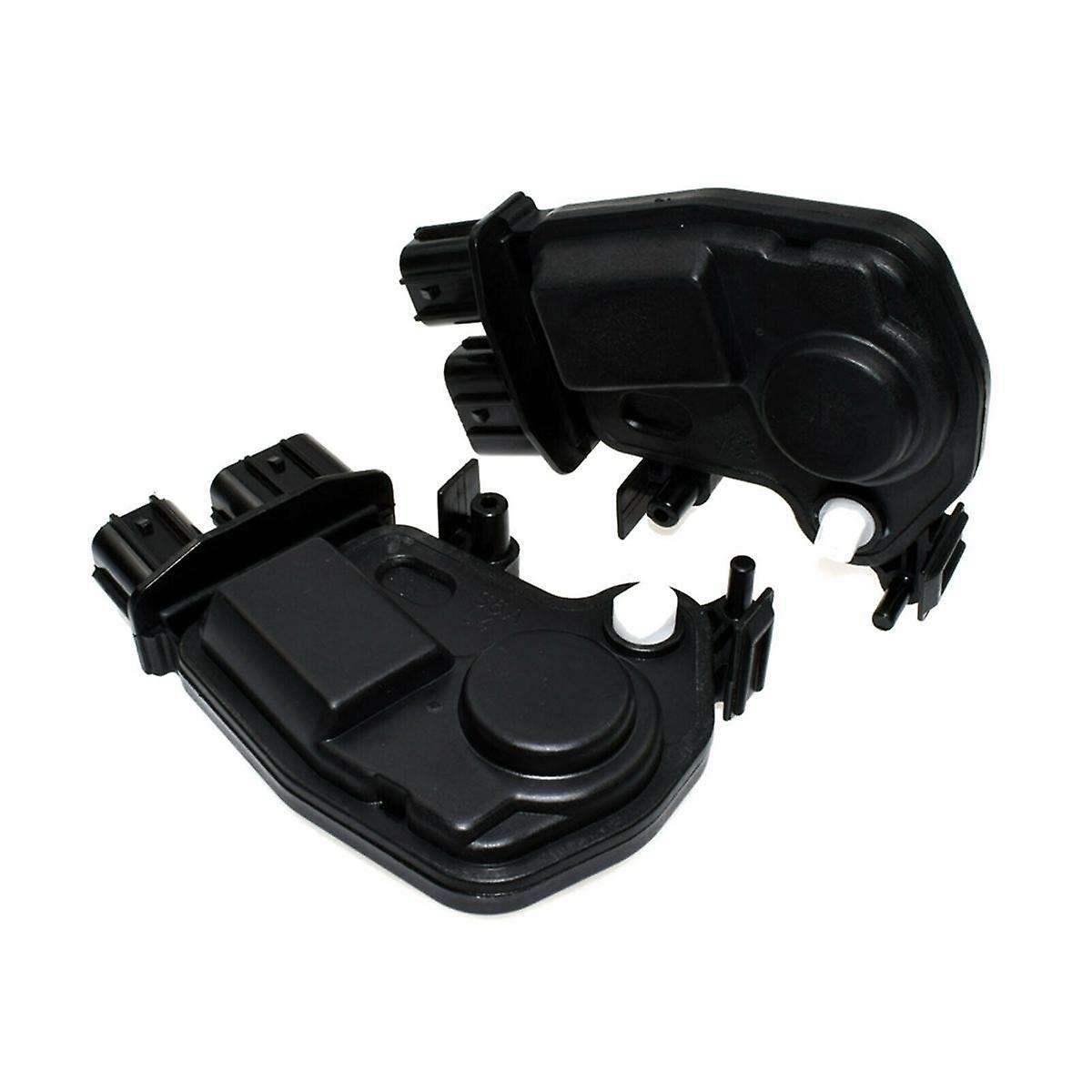 Car Front Right & Left Door Lock Actuator 72115-s6a-j11 72155-s6a-j11 for Fit Pilot