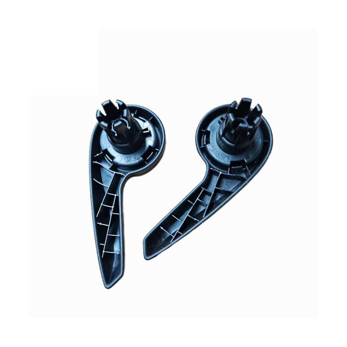 Car Front Right Adjustment Switch Adjusting Handle Car Backrest Adjuster for 3008