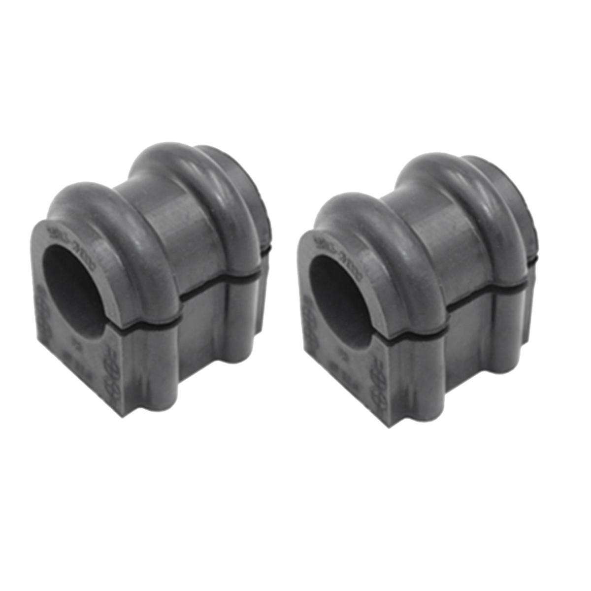 Car Front Rubber Sleeve for 2007-2010 Forte 2009-2013 548132H000