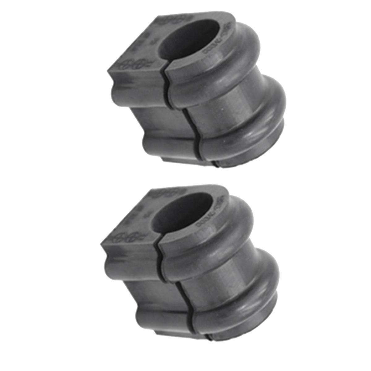 Car Front Rubber Sleeve for 2007-2010 Forte 2009-2013 548132H000