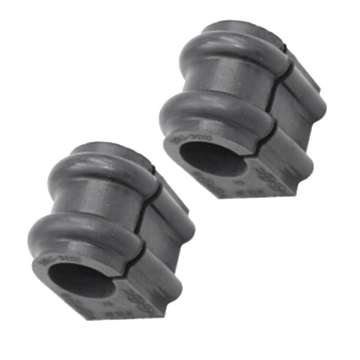 Car Front Rubber Sleeve for 2007-2010 Forte 2009-2013 548132H000