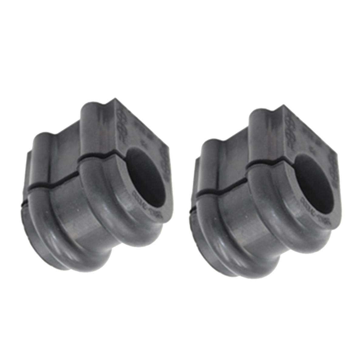 Car Front Rubber Sleeve for 2007-2010 Forte 2009-2013 548132H000