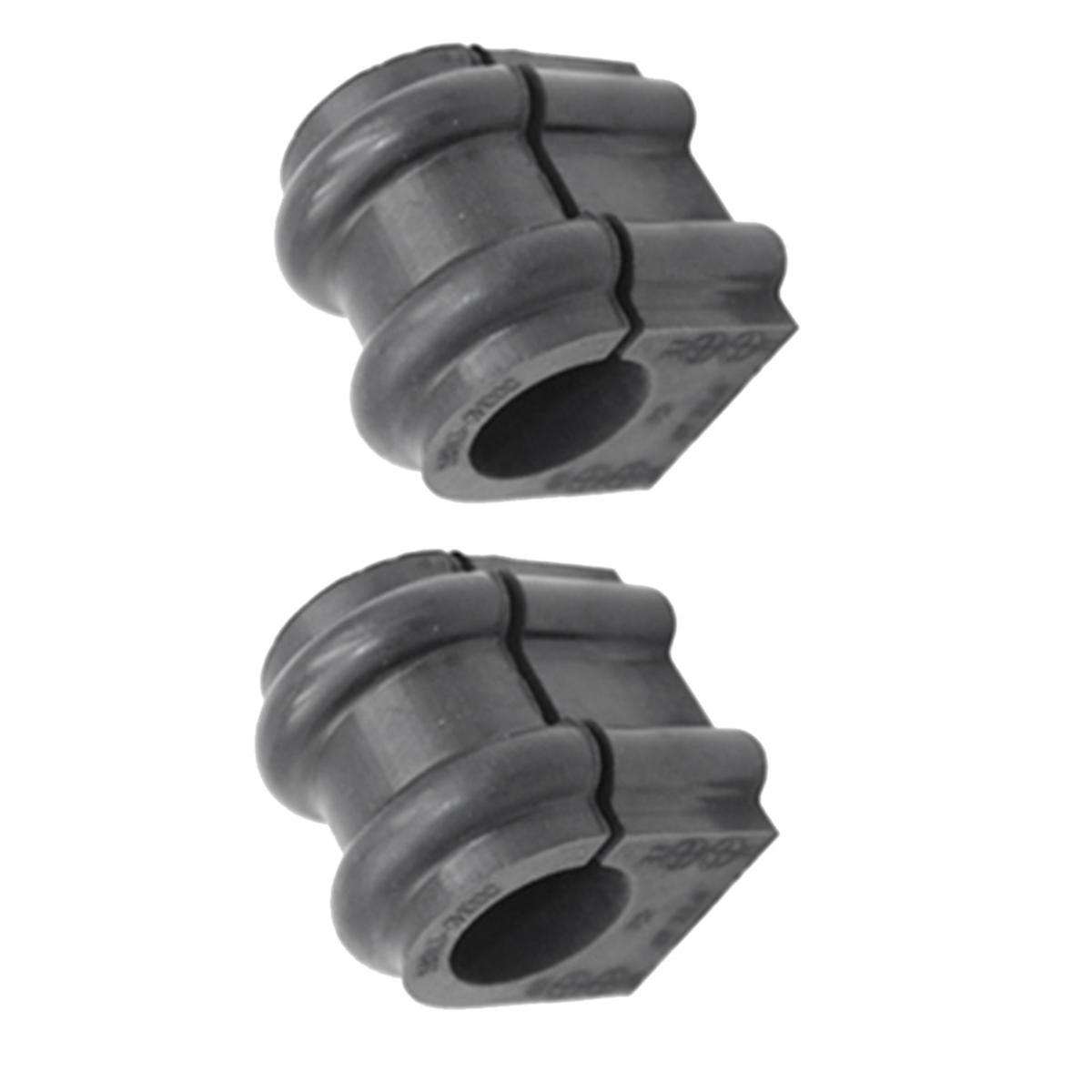 Car Front Rubber Sleeve for 2007-2010 Forte 2009-2013 548132H000