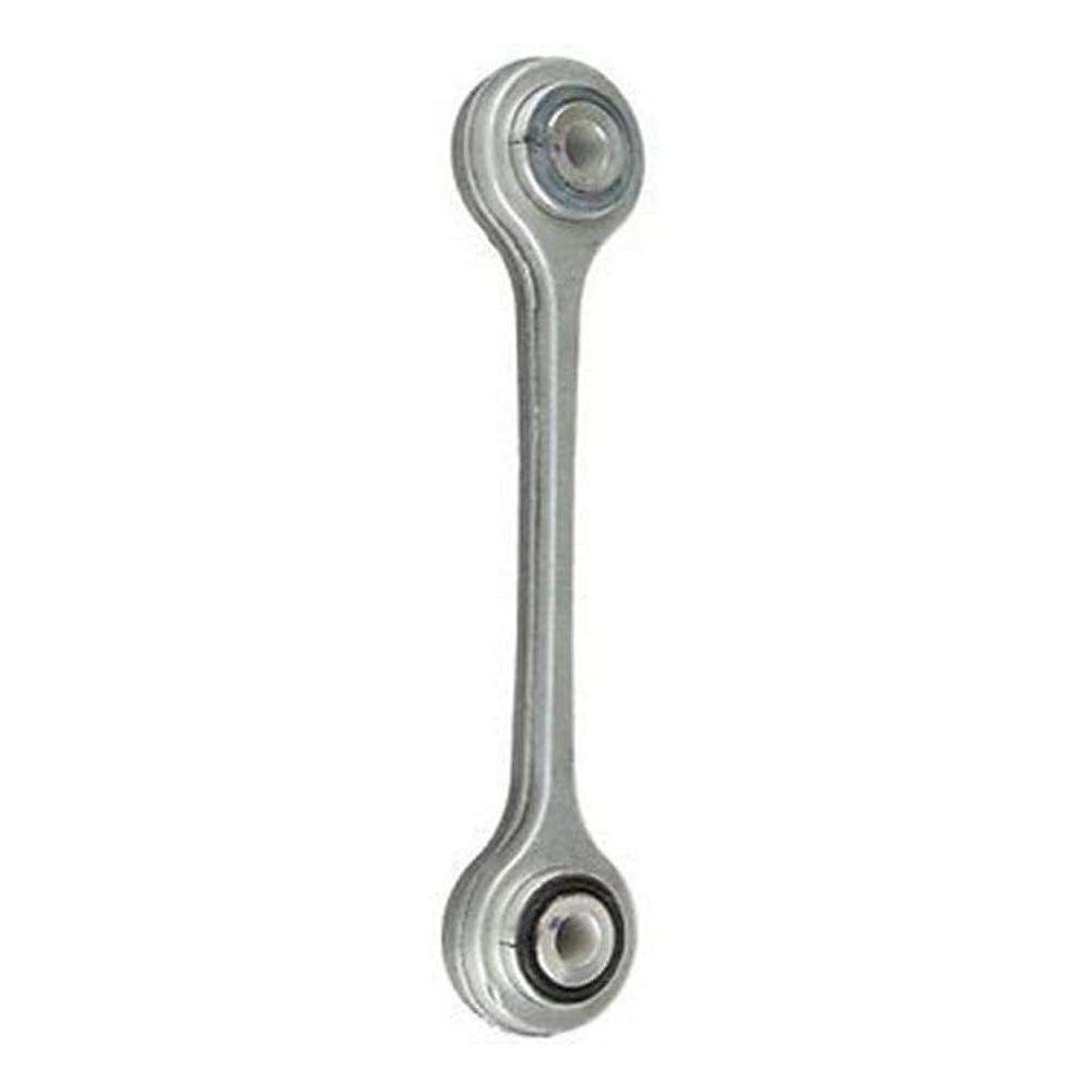 Car Front Stabilizer Connecting Rod Balance Rod for 2003-2018/- 2007-2015 7L0411317 1160600029