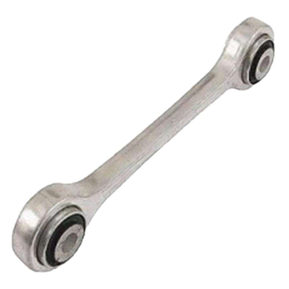 Car Front Stabilizer Connecting Rod Balance Rod for 2003-2018/- 2007-2015 7L0411317 1160600029