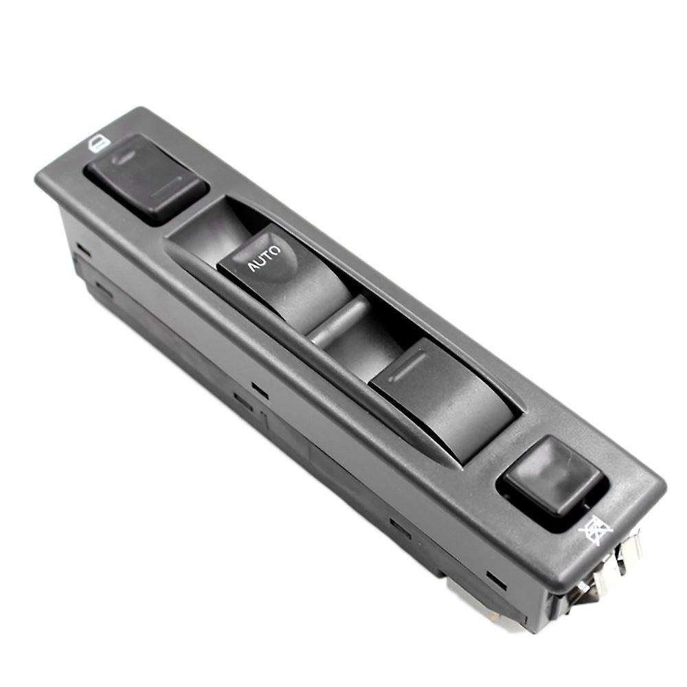 Car Front Window Glass Lifter Electric Switch Suitable 3799056B00 for Vitara 1992-1998