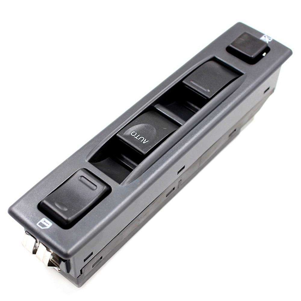 Car Front Window Glass Lifter Electric Switch Suitable 3799056B00 for Vitara 1992-1998
