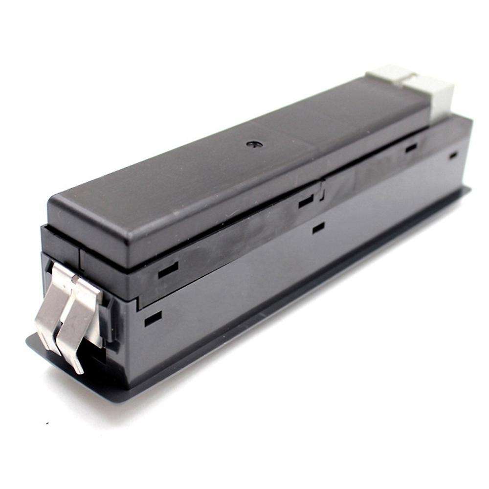 Car Front Window Glass Lifter Electric Switch Suitable 3799056B00 for Vitara 1992-1998