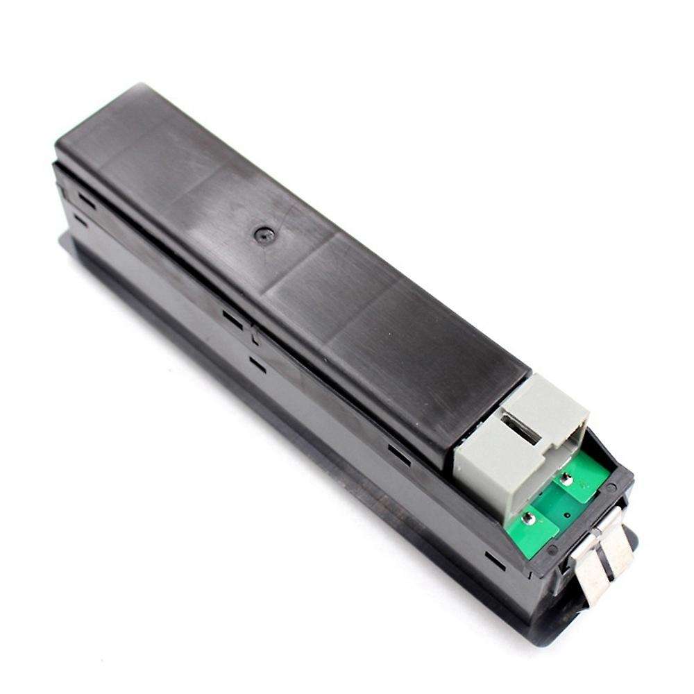 Car Front Window Glass Lifter Electric Switch Suitable 3799056B00 for Vitara 1992-1998