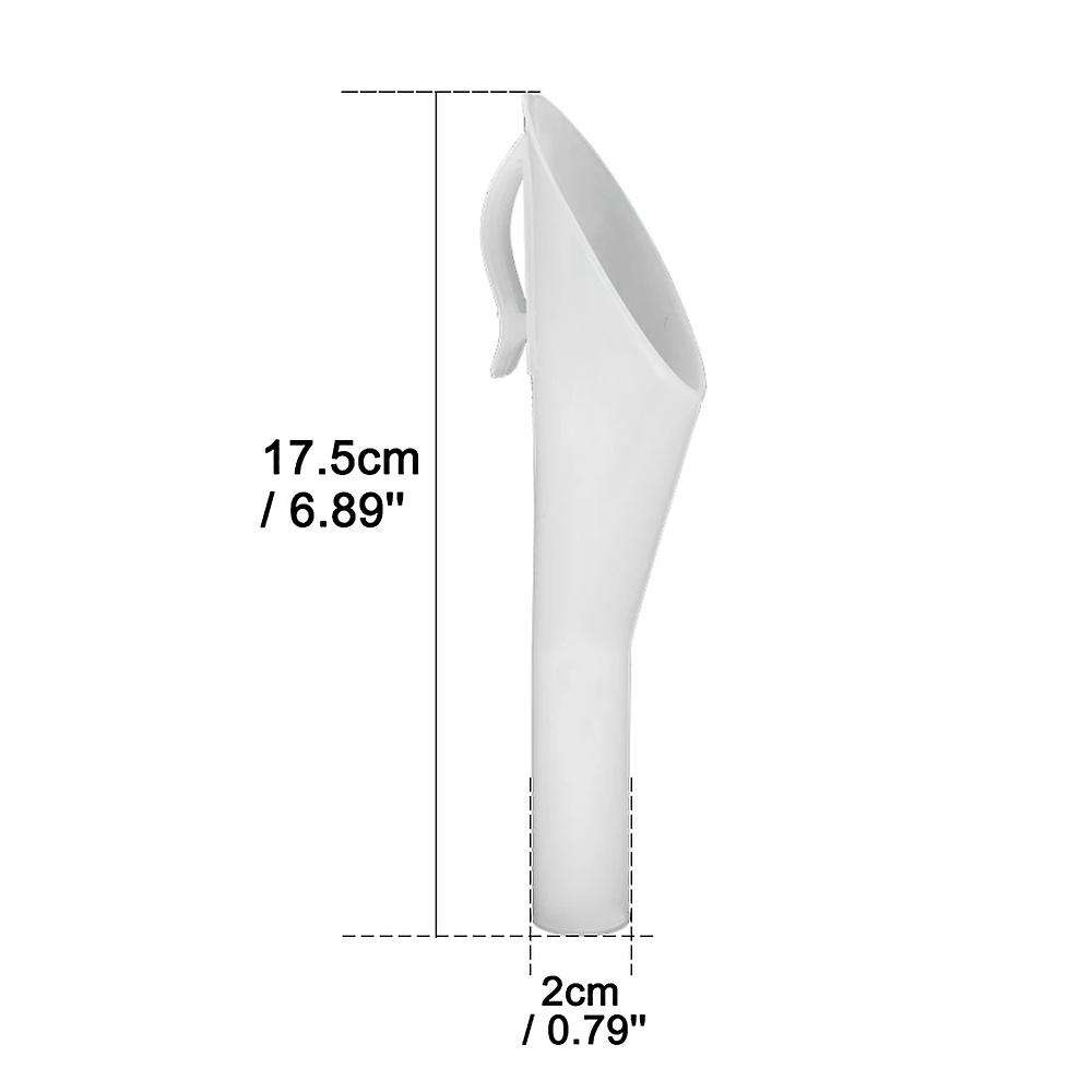 Car Fuel Filling Funnel for Escape Focus Mondeo Vehicle Truck Petrol Oil Fuel Refueling Tool 1782177