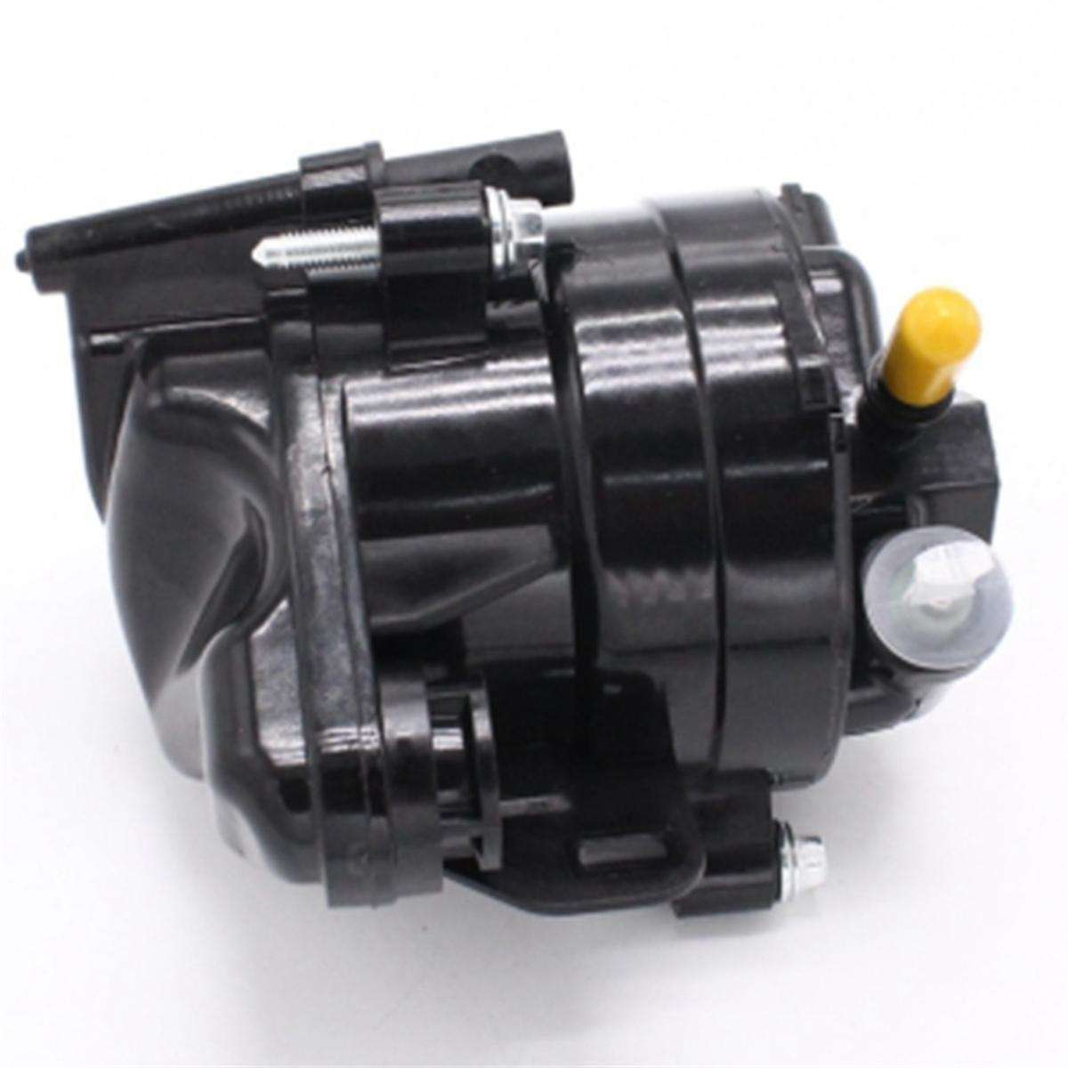 Car Fuel Filter 1870169 for Mondeo Focus 208 208 5008 Opel