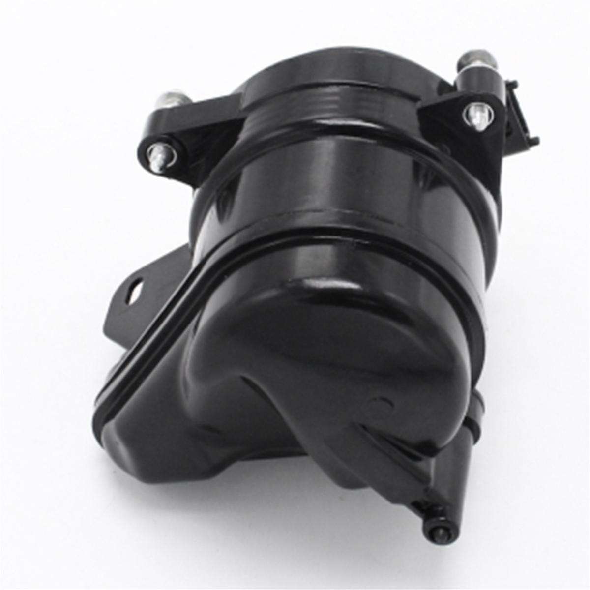 Car Fuel Filter 1870169 for Mondeo Focus 208 208 5008 Opel