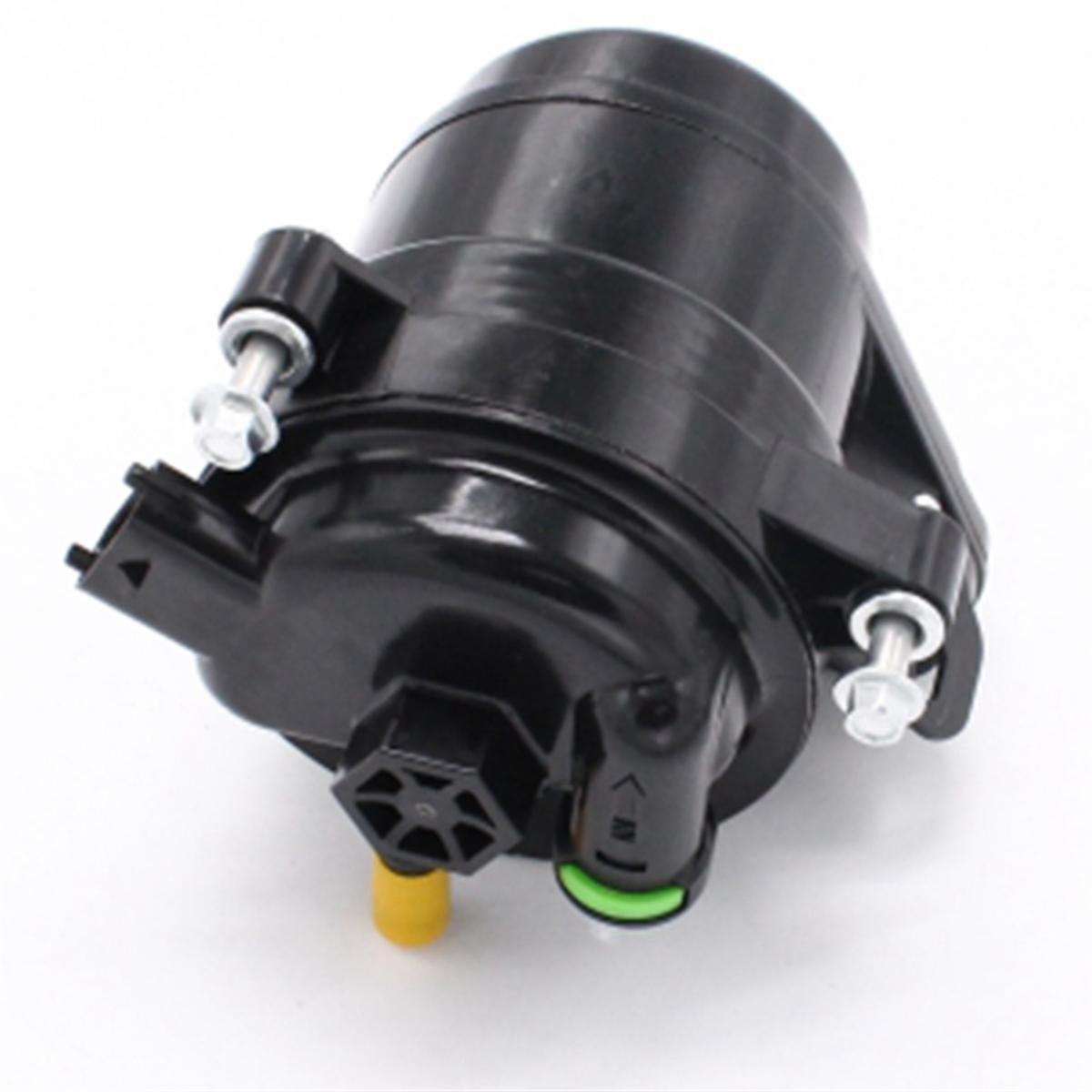 Car Fuel Filter 1870169 for Mondeo Focus 208 208 5008 Opel