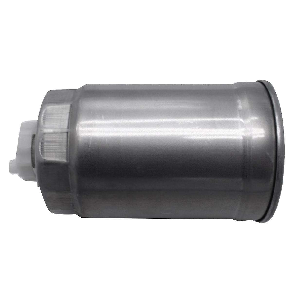 Car Fuel Filter Assembly ESR4686 for 2 TD5 1998-2004 TD5 1998-2006