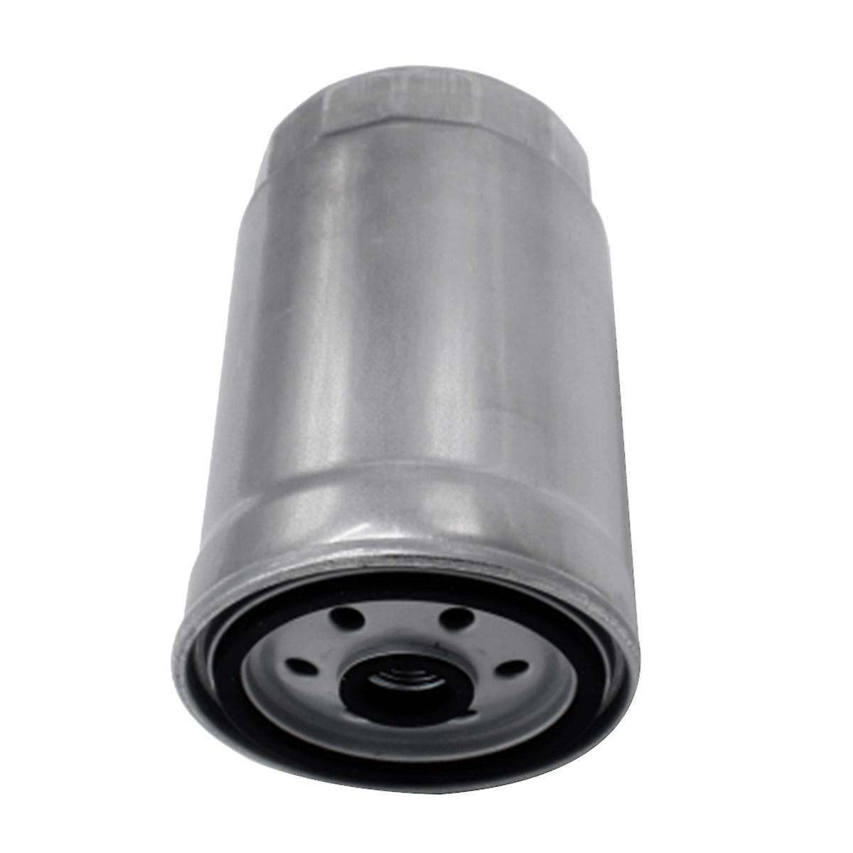 Car Fuel Filter Assembly ESR4686 for 2 TD5 1998-2004 TD5 1998-2006