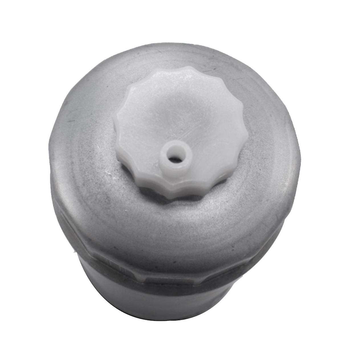 Car Fuel Filter Assembly ESR4686 for 2 TD5 1998-2004 TD5 1998-2006