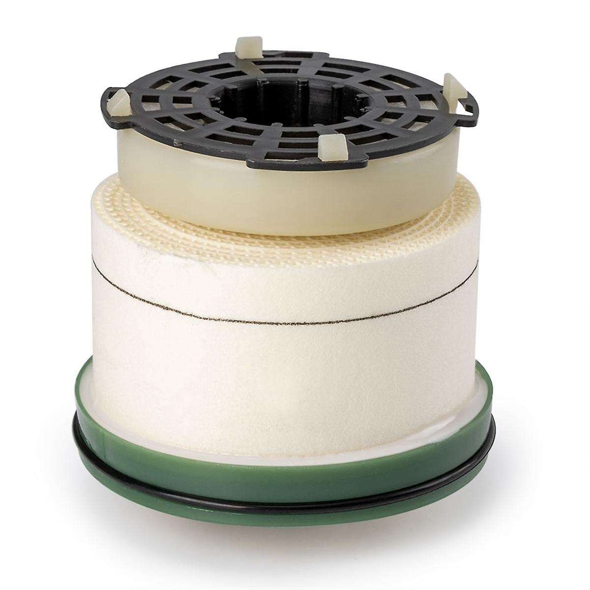 Car Fuel Filter AB399176AC AB39-9176-AC for Everest 2.2T 3.2T