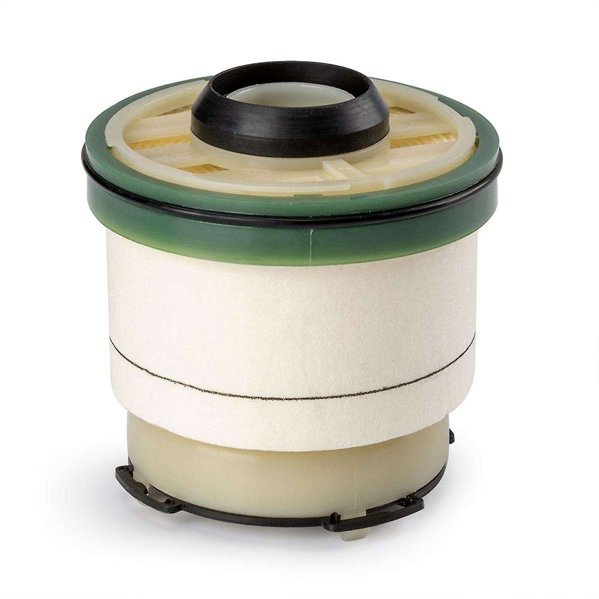 Car Fuel Filter AB399176AC AB39-9176-AC for Everest 2.2T 3.2T