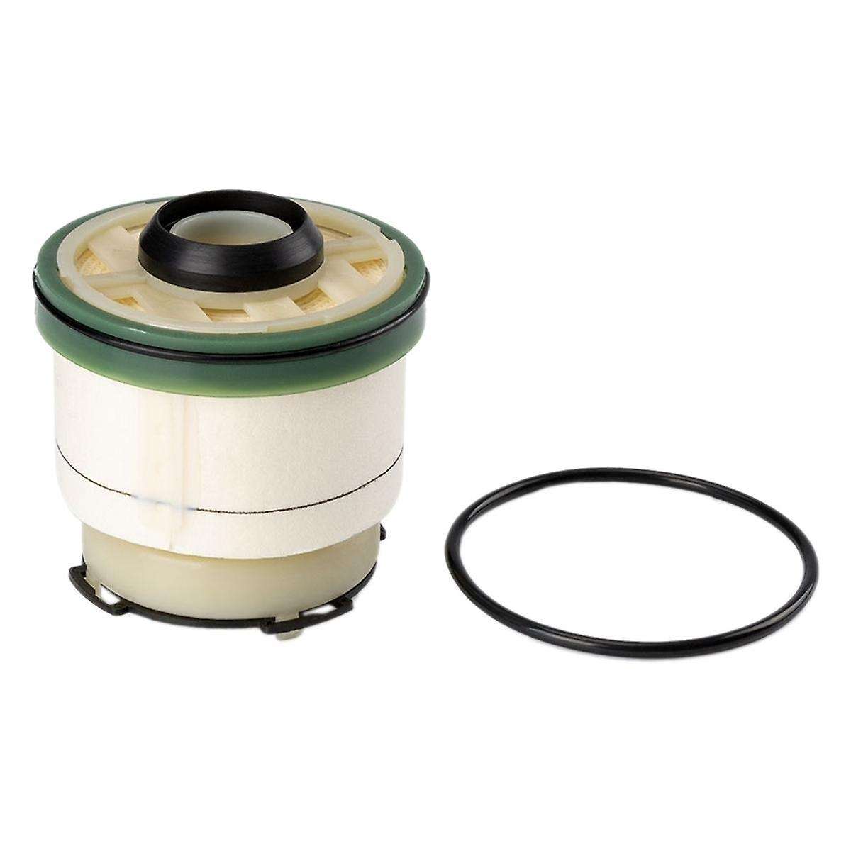 Car Fuel Filter AB399176AC AB39-9176-AC for Everest 2.2T 3.2T