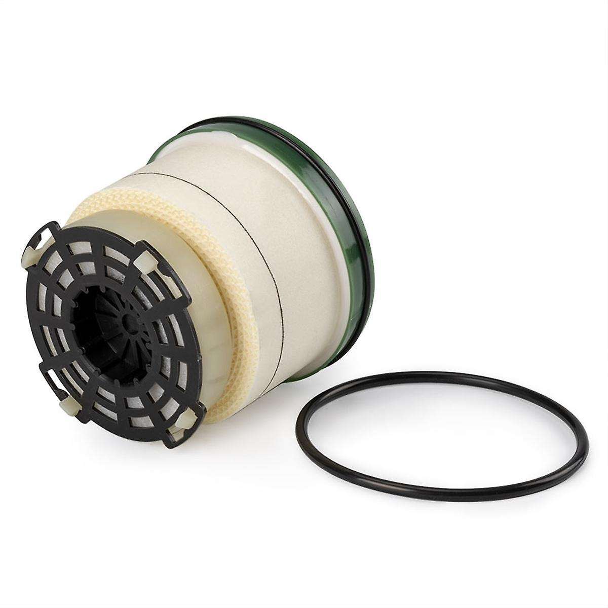 Car Fuel Filter AB399176AC AB39-9176-AC for Everest 2.2T 3.2T