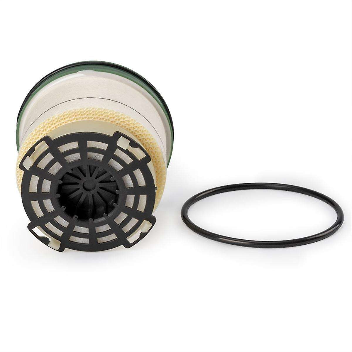 Car Fuel Filter AB399176AC AB39-9176-AC for Everest 2.2T 3.2T