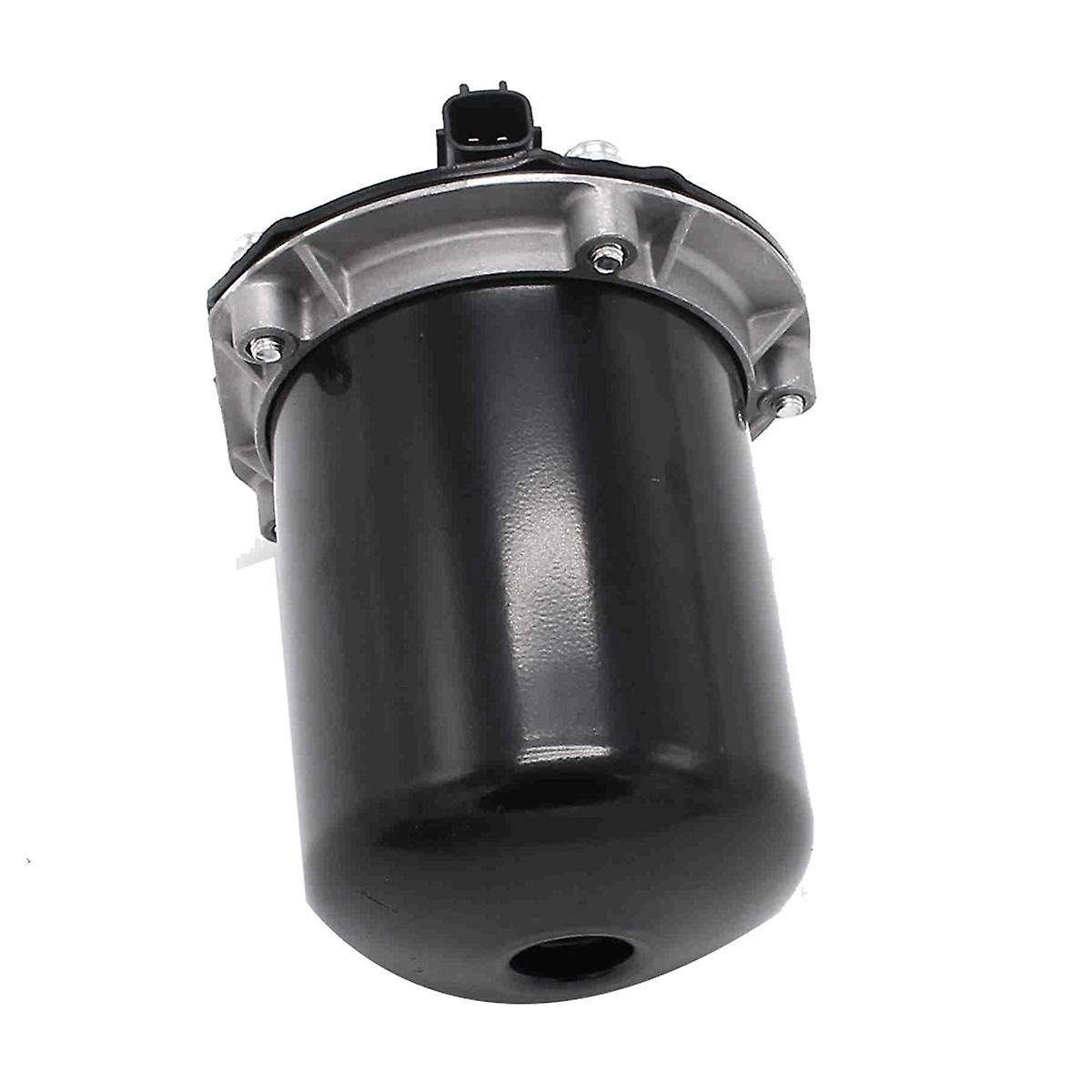 Car Fuel Filters 164003560R 164004350R for Master III NP300 Engine Fuel Filter