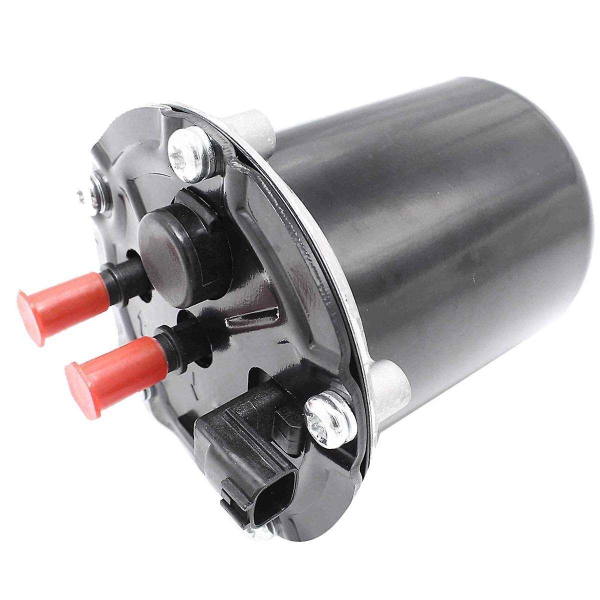 Car Fuel Filters 164003560R 164004350R for Master III NP300 Engine Fuel Filter