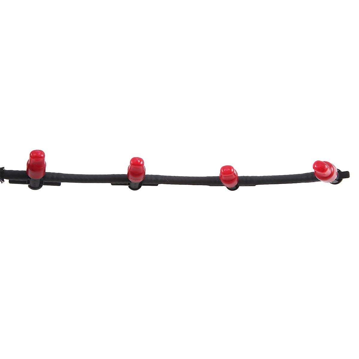 Car Fuel Hose for A8 S8 4H2 4H8 4LB 7P5 057130218N