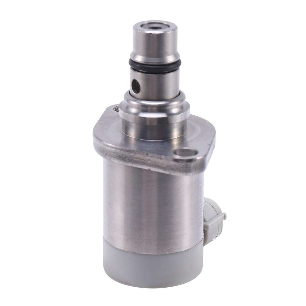 Car Fuel Metering Solenoid Control Valve for ISF3.8 2942002960